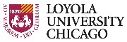 Loyola University Chicago Logo